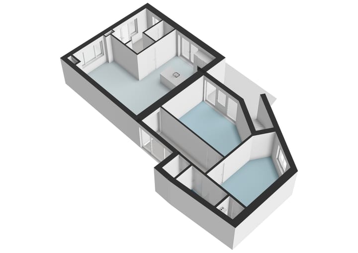 Foto 30 van Dorpsstraat 58