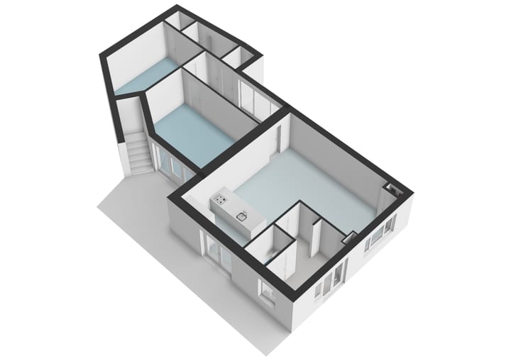 Foto 31 van Dorpsstraat 58