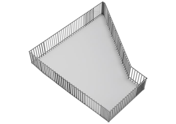 Foto 33 van Dorpsstraat 58