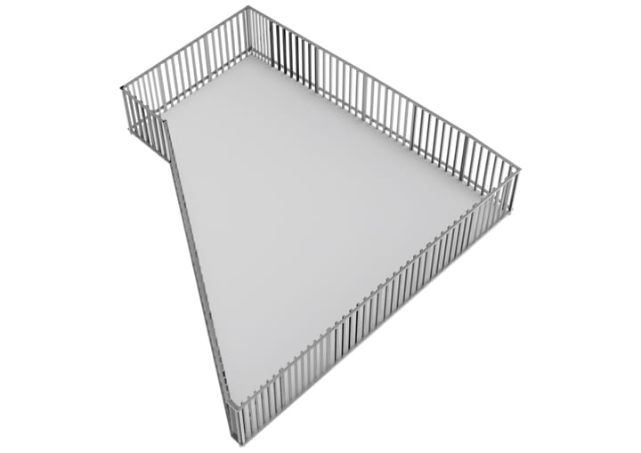 Foto 34 van Dorpsstraat 58