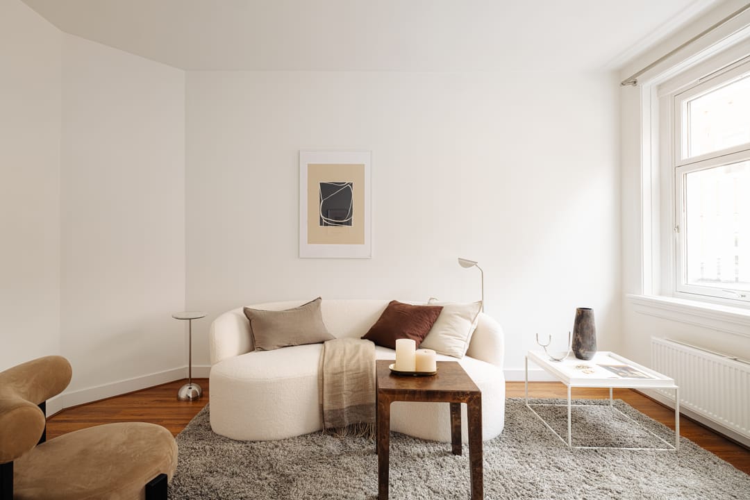 Foto 7 van Wakkerstraat 29-H