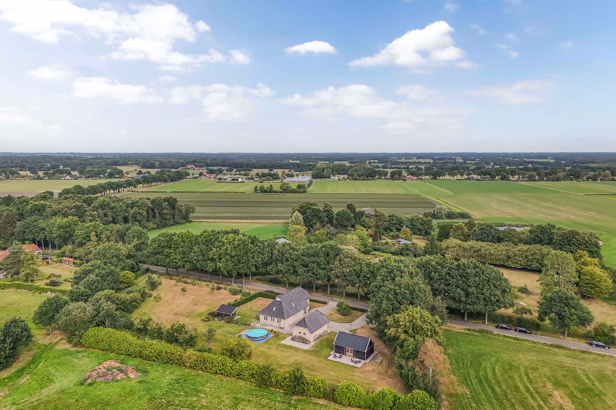 Löhnislaan, 6, De Pol, 8337KG, Overijssel, Nederland 6