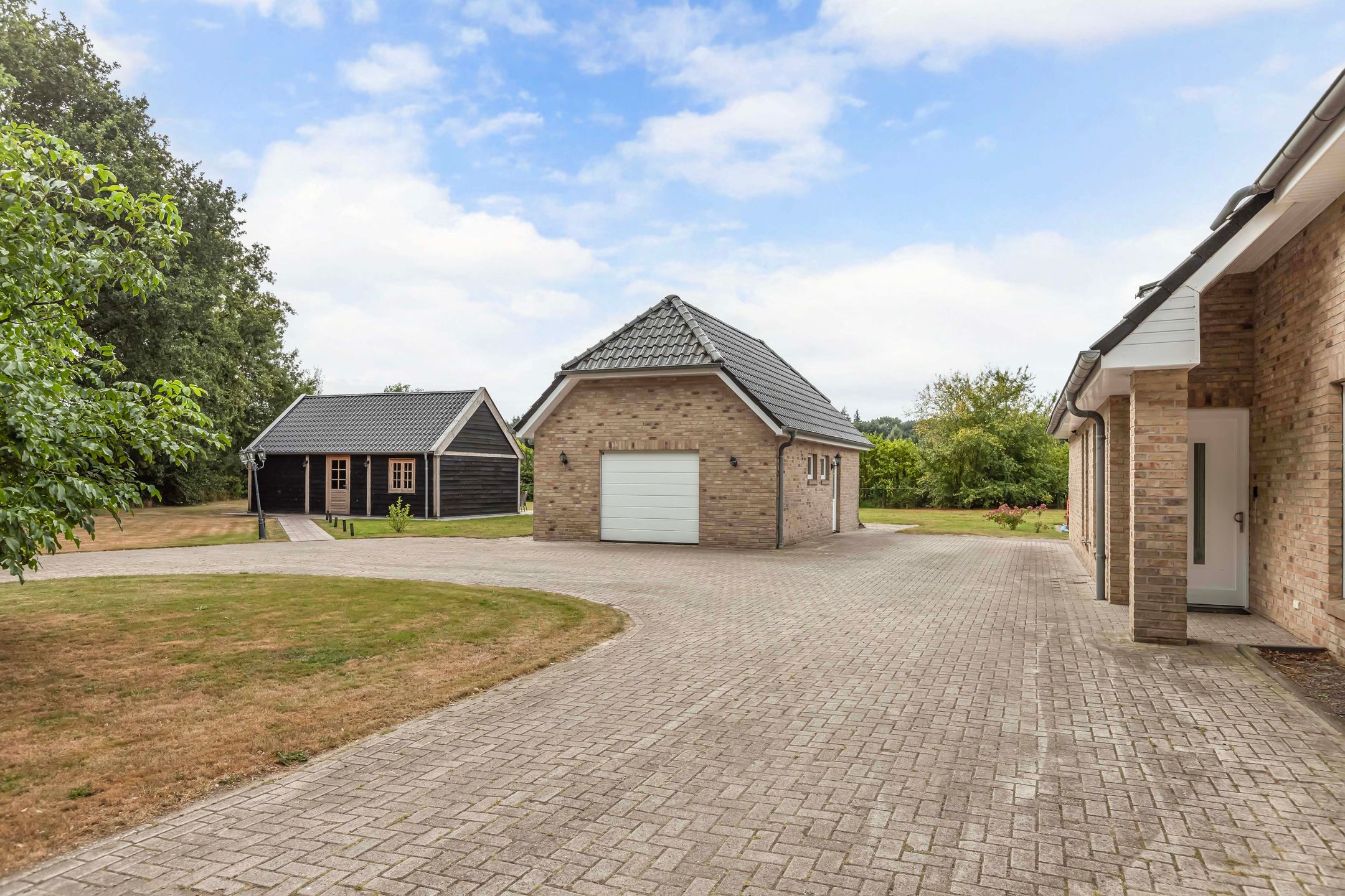 Foto 3 van Löhnislaan 6