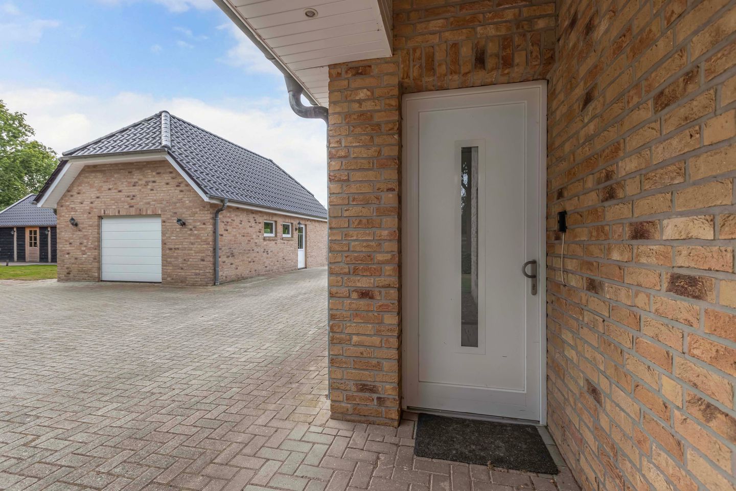 Foto 4 van Löhnislaan 6