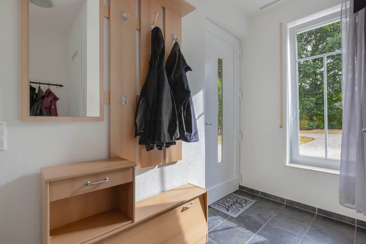 Foto 5 van Löhnislaan 6