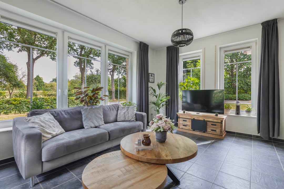 Foto 7 van Löhnislaan 6