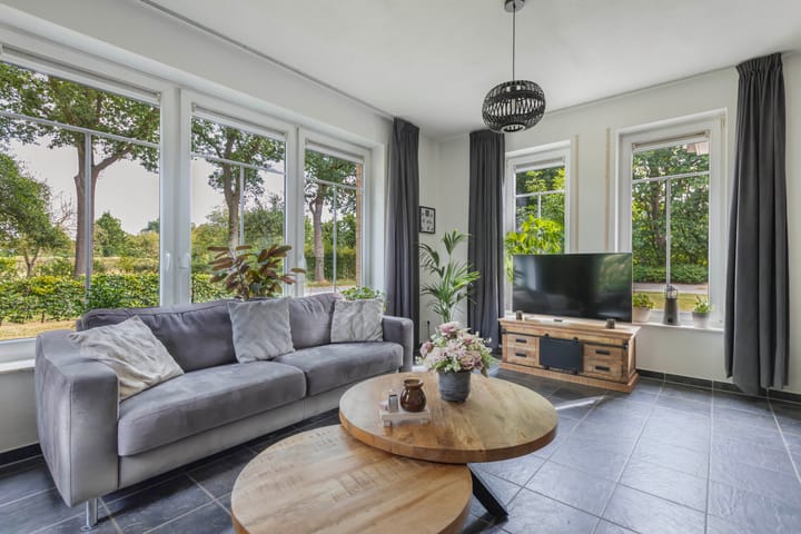 Foto 7 van Löhnislaan 6