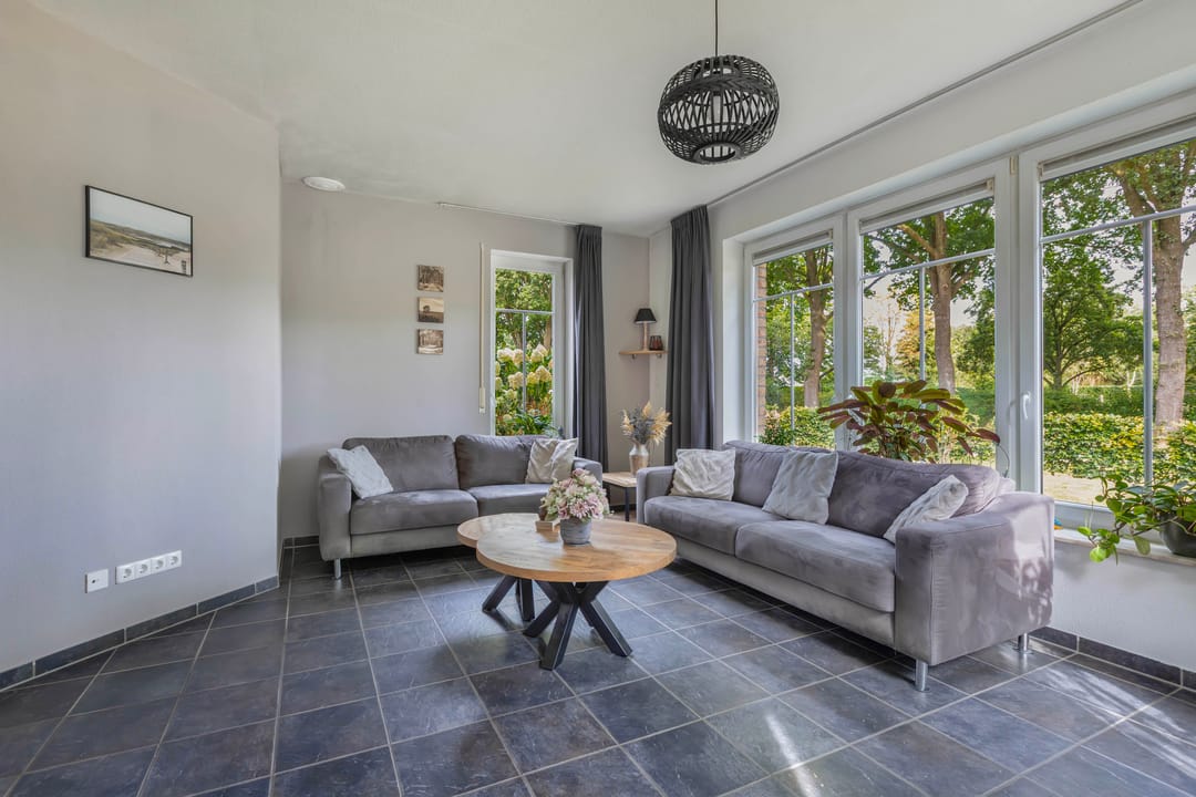 Foto 8 van Löhnislaan 6