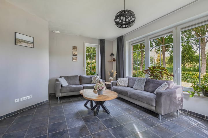 Foto 8 van Löhnislaan 6