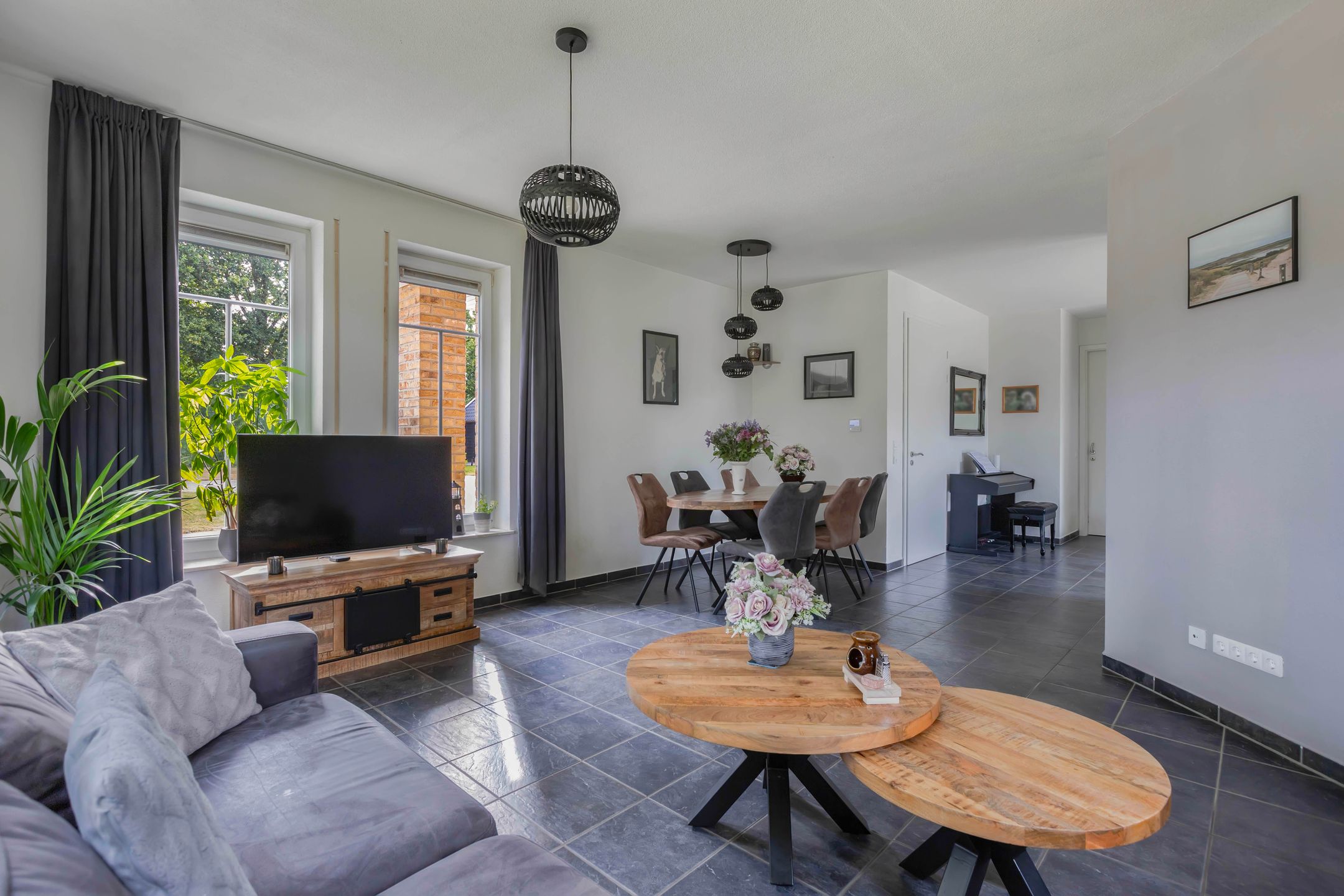 Foto 9 van Löhnislaan 6