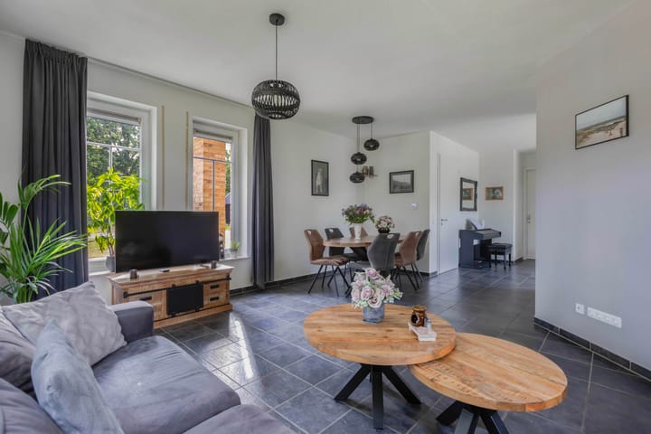 Foto 9 van Löhnislaan 6