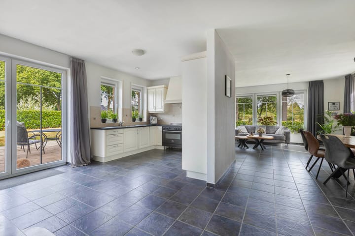 Foto 10 van Löhnislaan 6