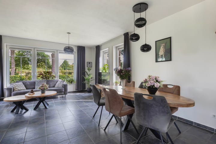 Foto 11 van Löhnislaan 6