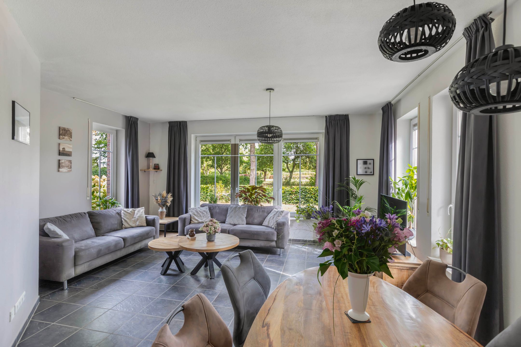 Foto 12 van Löhnislaan 6