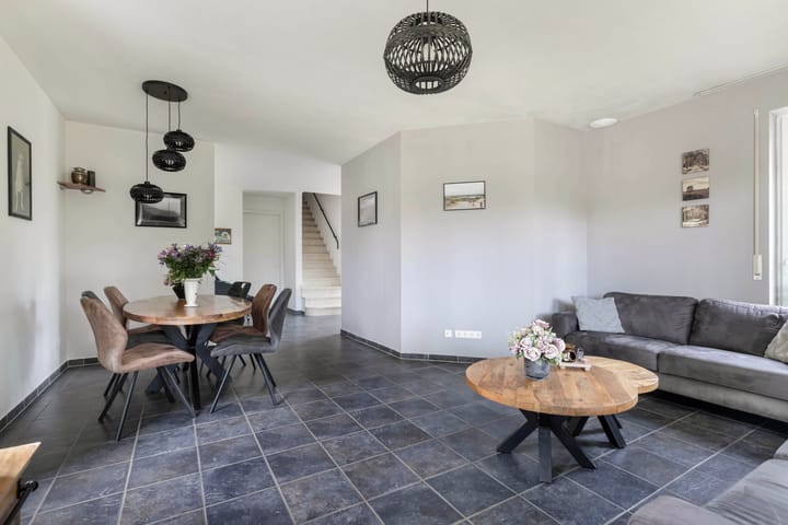 Foto 13 van Löhnislaan 6