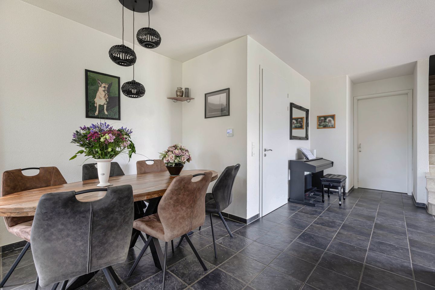 Foto 14 van Löhnislaan 6