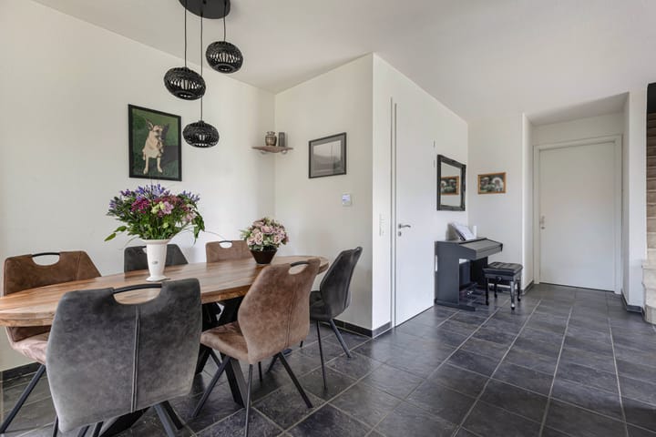 Foto 14 van Löhnislaan 6