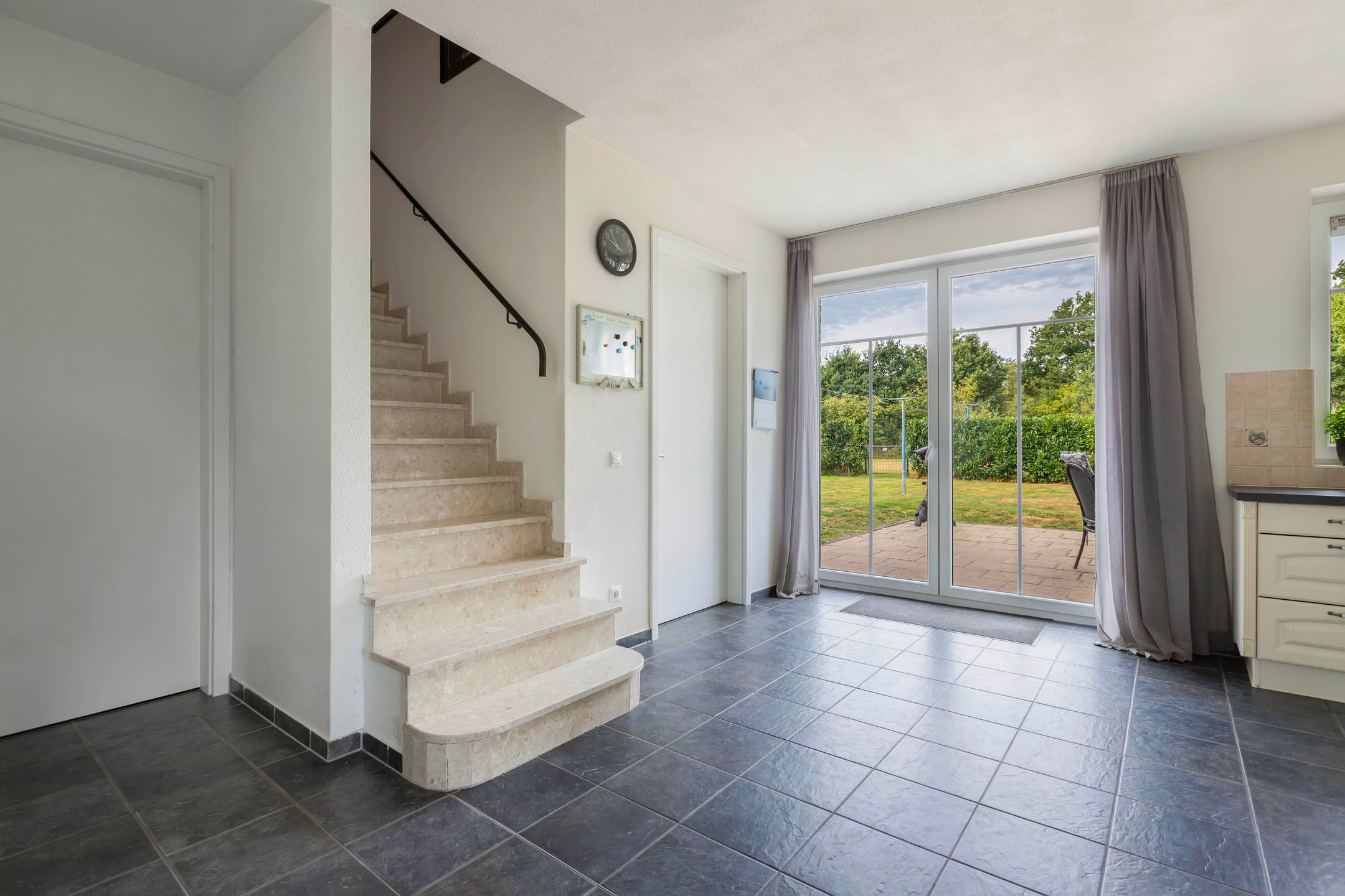 Foto 15 van Löhnislaan 6