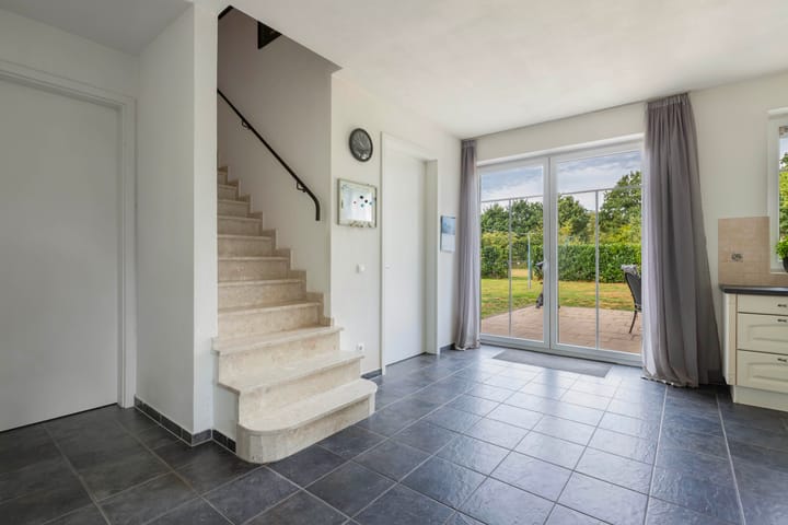 Foto 15 van Löhnislaan 6