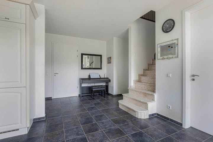 Foto 16 van Löhnislaan 6