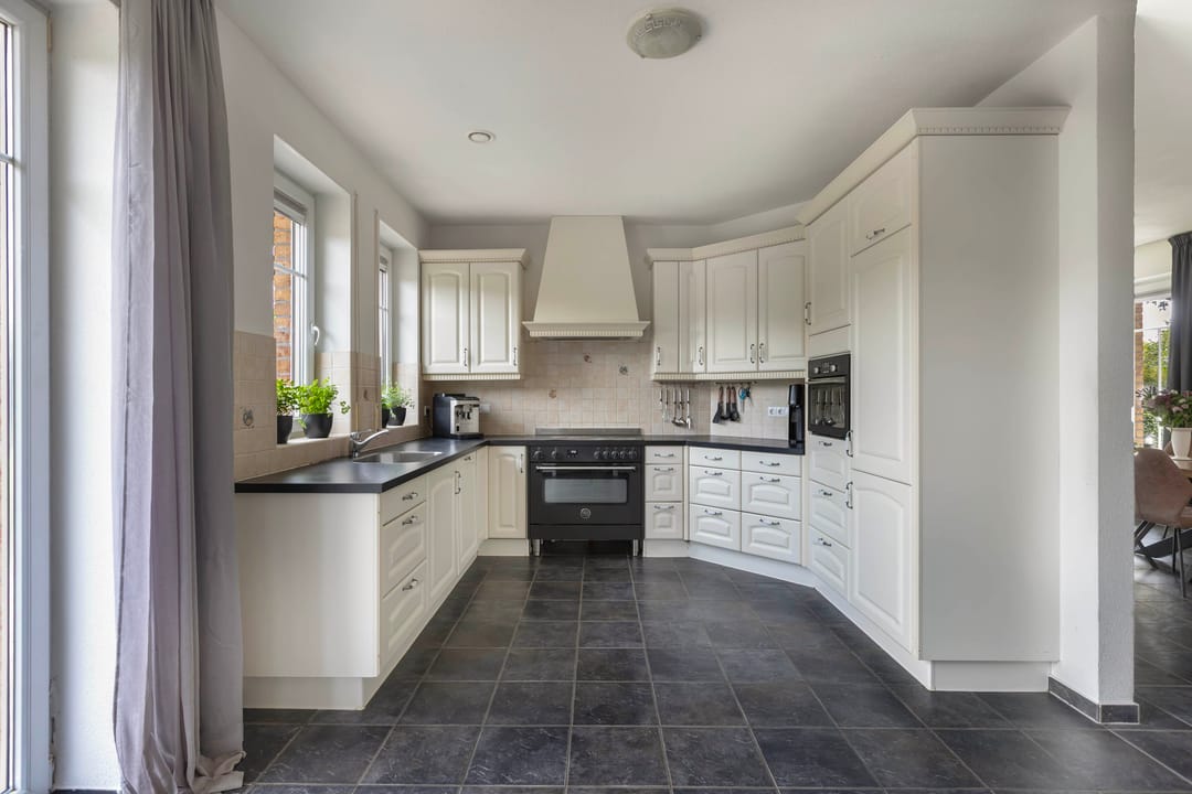 Foto 17 van Löhnislaan 6