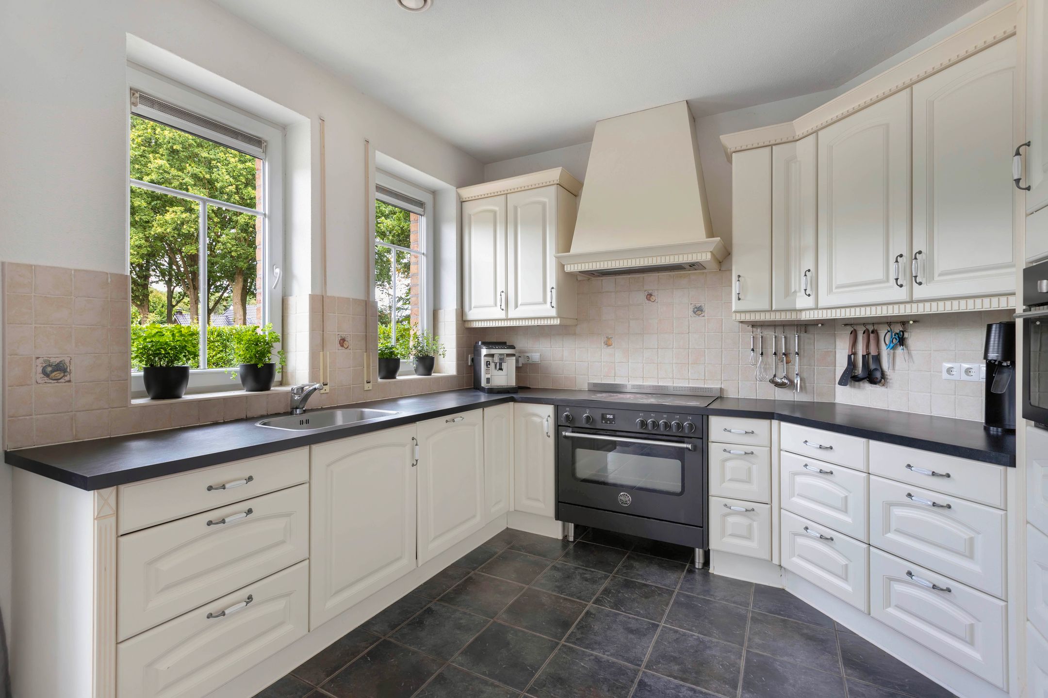 Foto 18 van Löhnislaan 6