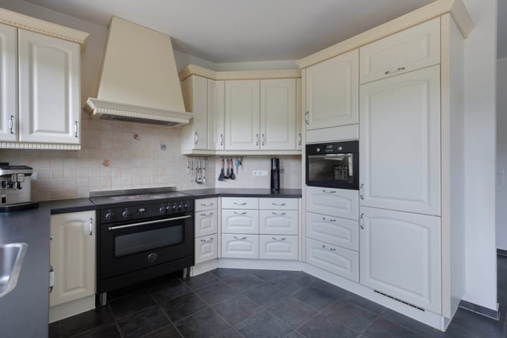 Foto 19 van Löhnislaan 6