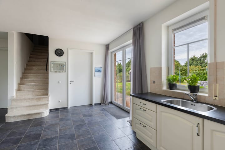 Foto 20 van Löhnislaan 6