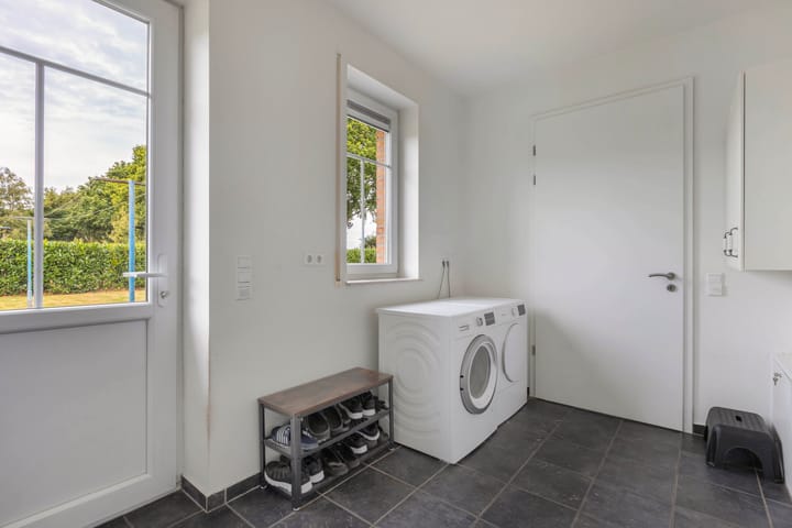 Foto 21 van Löhnislaan 6