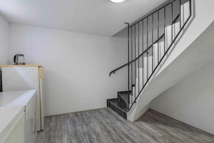 Foto 22 van Löhnislaan 6