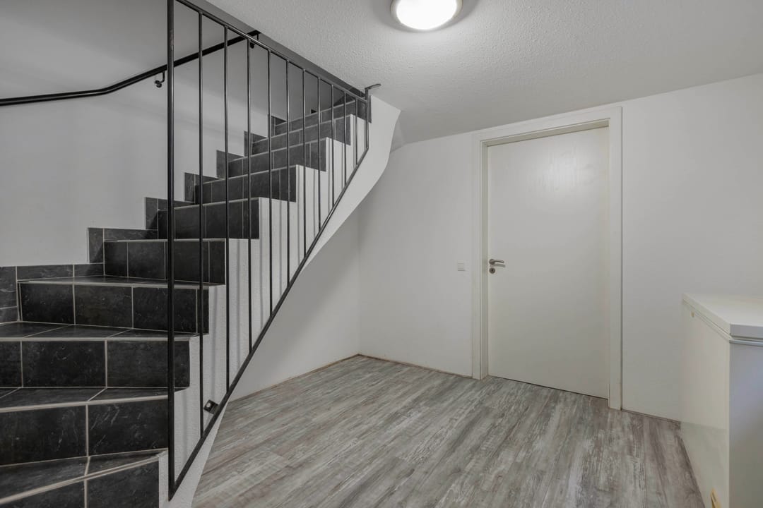 Foto 23 van Löhnislaan 6