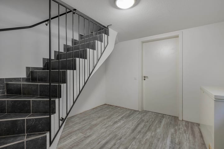 Foto 23 van Löhnislaan 6