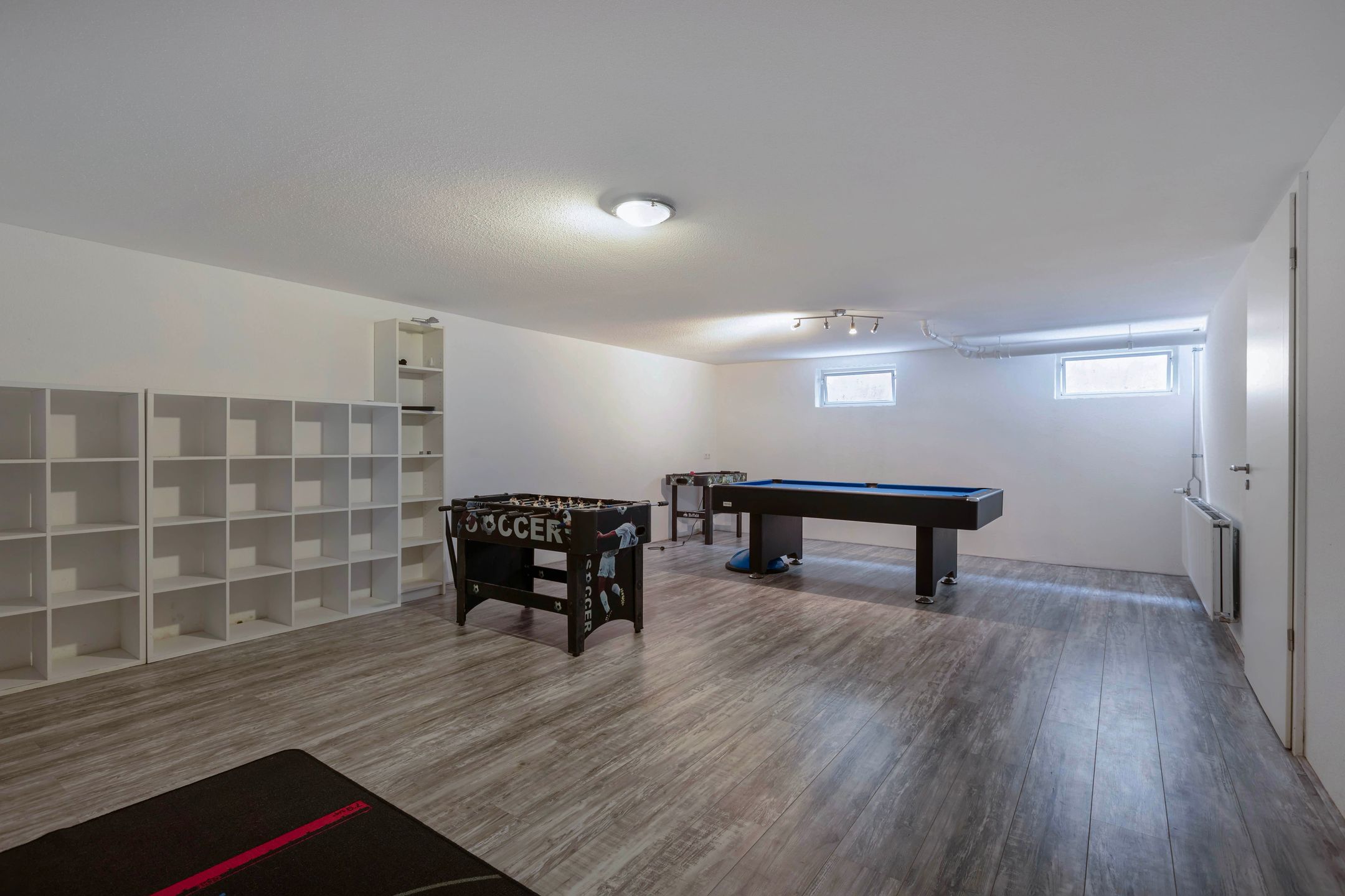 Foto 24 van Löhnislaan 6