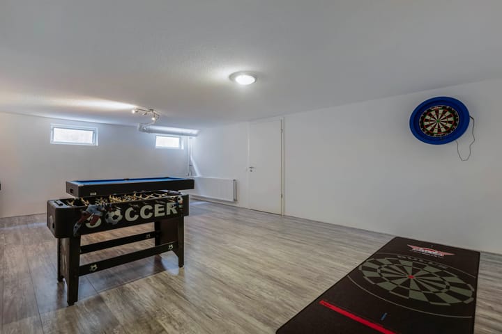 Foto 25 van Löhnislaan 6