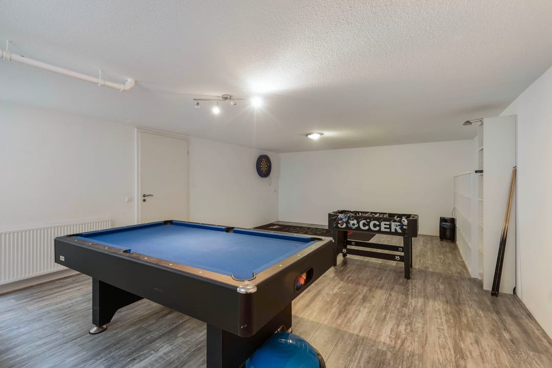 Foto 26 van Löhnislaan 6