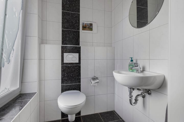 Foto 27 van Löhnislaan 6