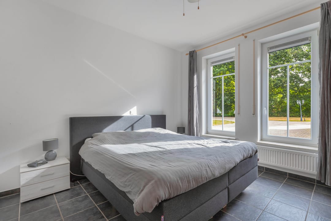 Foto 28 van Löhnislaan 6