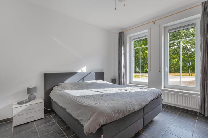 Foto 28 van Löhnislaan 6