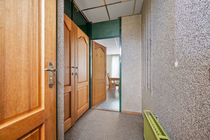 Foto 4 van Achterkamp 55