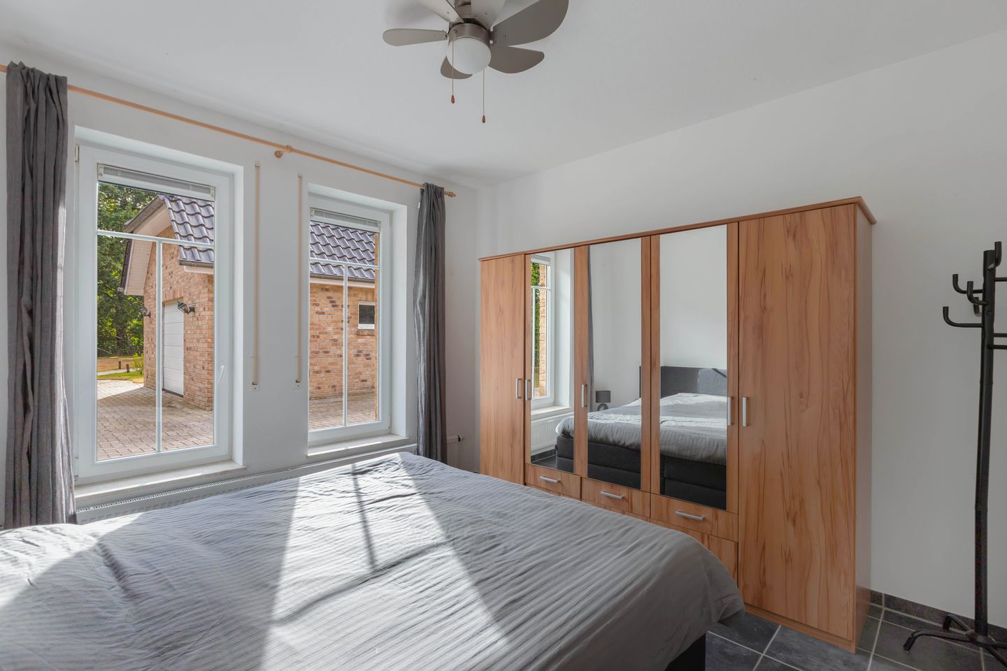 Foto 29 van Löhnislaan 6