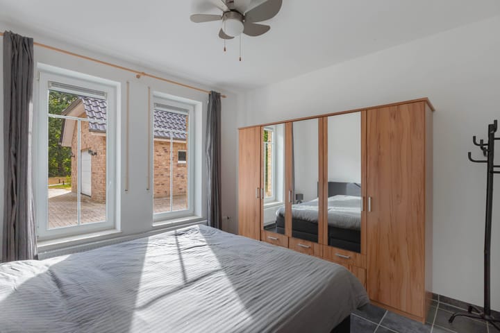 Foto 29 van Löhnislaan 6