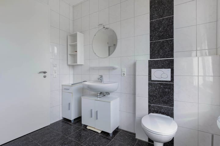 Foto 30 van Löhnislaan 6