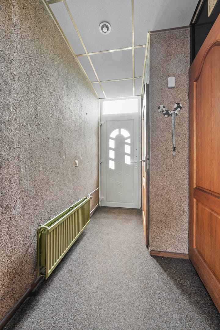 Foto 6 van Achterkamp 55