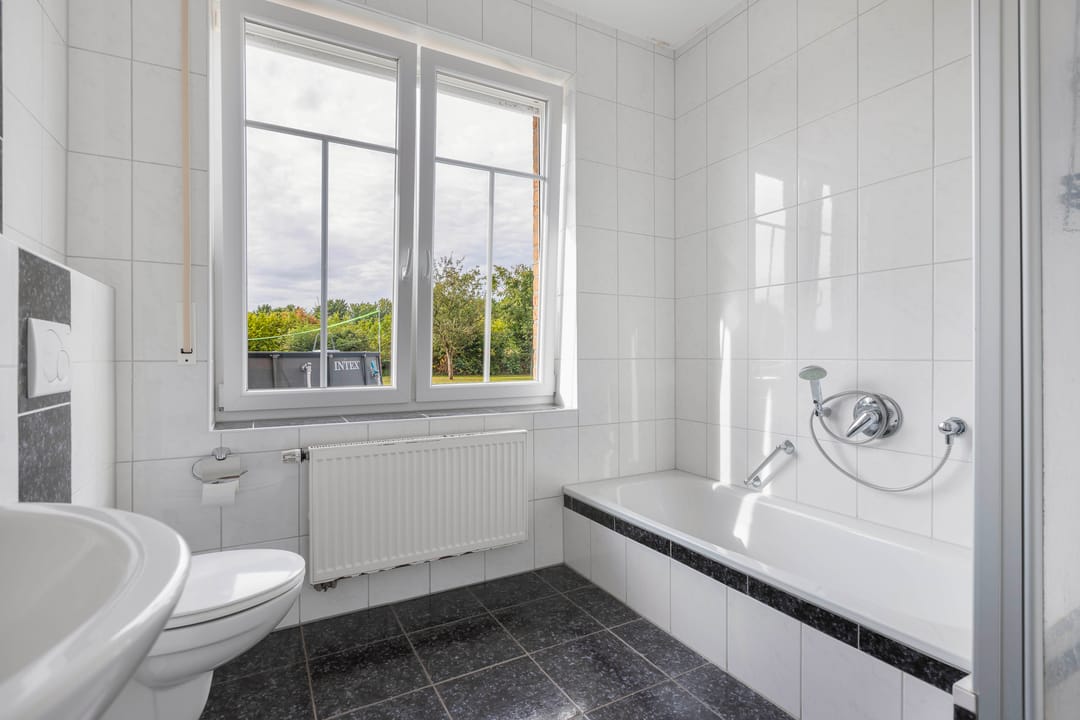 Foto 31 van Löhnislaan 6