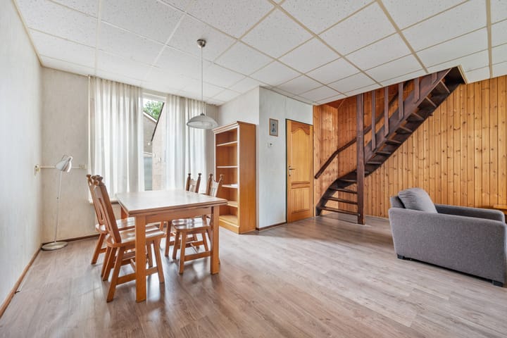 Foto 7 van Achterkamp 55