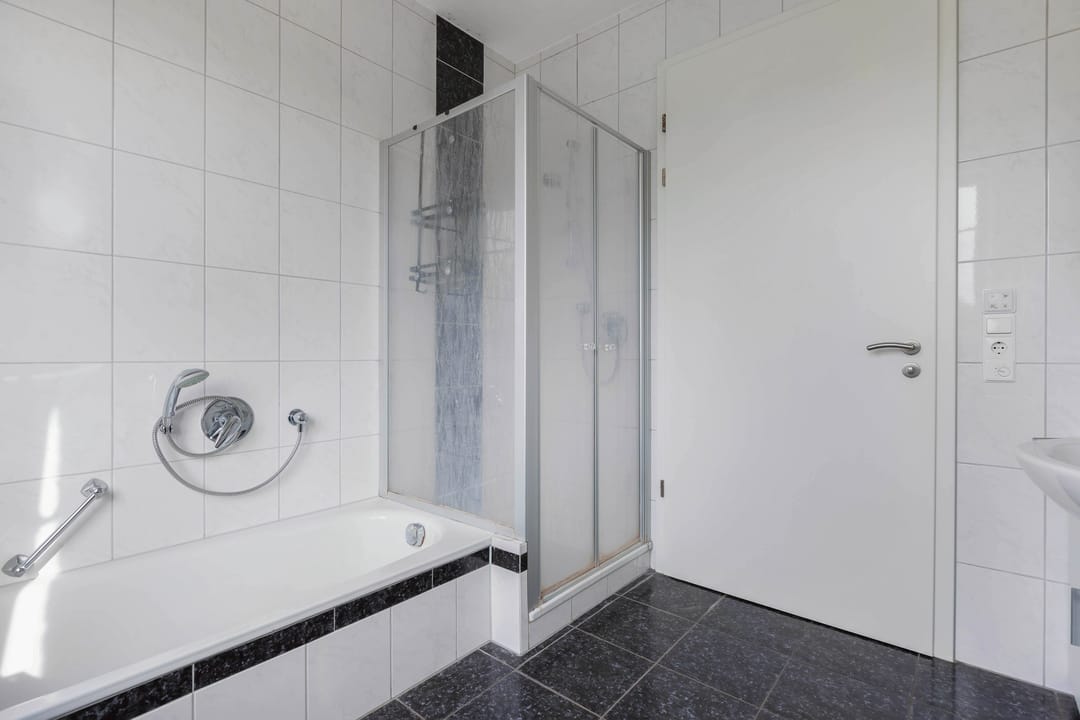 Foto 32 van Löhnislaan 6