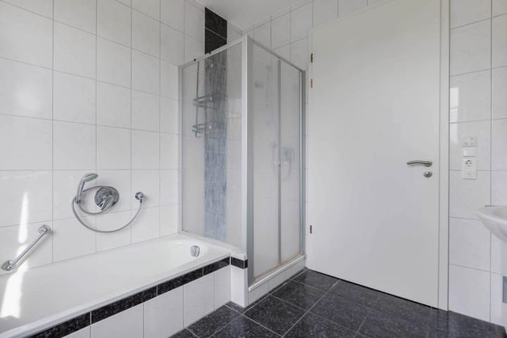 Foto 32 van Löhnislaan 6