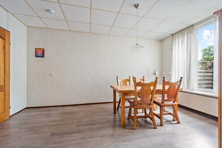 Foto 8 van Achterkamp 55