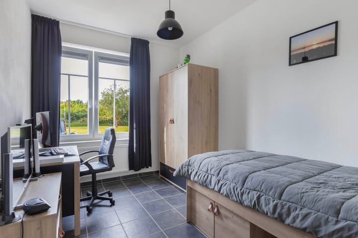 Foto 33 van Löhnislaan 6