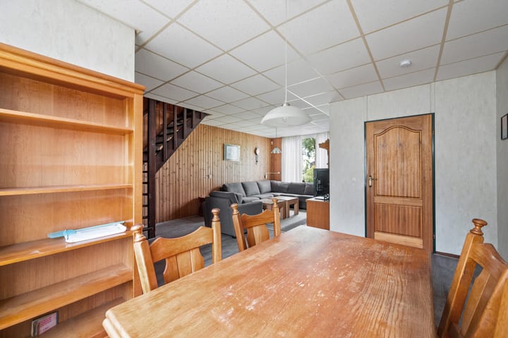 Foto 9 van Achterkamp 55